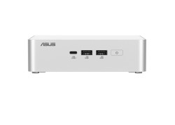 ASUS NUC 15 Pro+ Cyber Canyon RNUC15CRSU700002 (Stylish)
