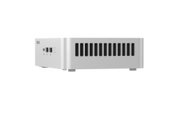 ASUS NUC 15 Pro+ Cyber Canyon RNUC15CRSU900002 (Stylish)