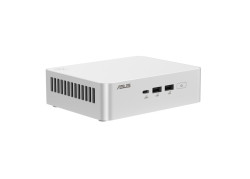 ASUS NUC 15 Pro+ Cyber Canyon RNUC15CRSU900002 (Stylish)
