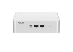 ASUS NUC 15 Pro+ Cyber Canyon RNUC15CRSU900002 (Stylish)
