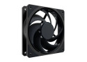 Cooler Master Mobius 120 Slim - 120mm