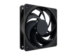 Cooler Master Mobius 120 Slim - 120mm