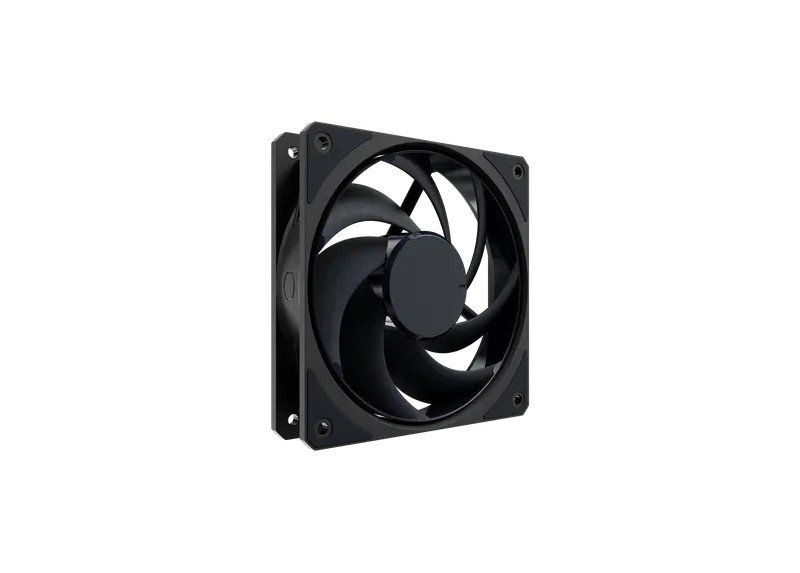 Cooler Master Mobius 120 Slim - 120mm