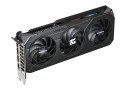 5060 Gigabyte RTX GAMING OC 8GB/3xDP/HDMI