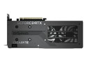 5060 Gigabyte RTX GAMING OC 8GB/3xDP/HDMI