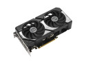 5060Ti ASUS DUAL RTX OC 16GB/3xDP/HDMI