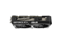 5060Ti ASUS DUAL RTX OC 16GB/3xDP/HDMI