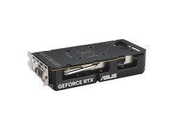 5060Ti ASUS DUAL RTX OC 16GB/3xDP/HDMI
