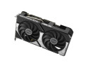 5060Ti ASUS DUAL RTX OC 16GB/3xDP/HDMI