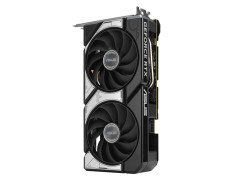 5060Ti ASUS DUAL RTX OC 16GB/3xDP/HDMI