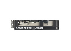 5060Ti ASUS DUAL RTX OC 16GB/3xDP/HDMI