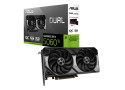 5060Ti ASUS DUAL RTX OC 16GB/3xDP/HDMI