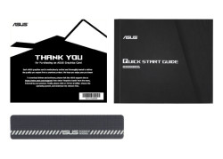 5060Ti ASUS PRIME RTX OC 16GB/3xDP/HDMI