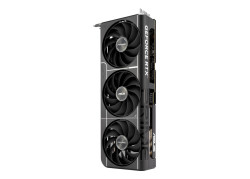 5060Ti ASUS PRIME RTX OC 16GB/3xDP/HDMI