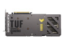 5060Ti ASUS TUF GAMING RTX OC 16GB/3xDP/HDMI