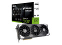 5060Ti ASUS TUF GAMING RTX OC 16GB/3xDP/HDMI