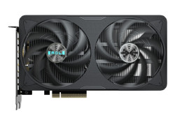 5060Ti Gigabyte RTX EAGLE OC 8GB/3xDP/HDMI