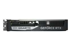 5060Ti Gigabyte RTX EAGLE OC 8GB/3xDP/HDMI