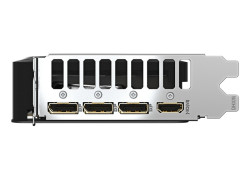 5060Ti Gigabyte RTX EAGLE OC 8GB/3xDP/HDMI