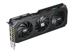 5060Ti Gigabyte RTX GAMING OC 16GB/3xDP/HDMI