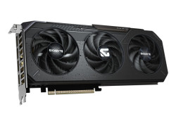 5060Ti Gigabyte RTX GAMING OC 8GB/3xDP/HDMI