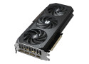 5060Ti Gigabyte RTX GAMING OC 8GB/3xDP/HDMI