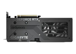 5060Ti Gigabyte RTX GAMING OC 8GB/3xDP/HDMI