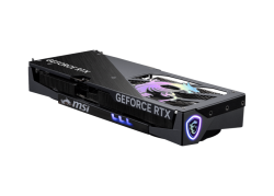 5060Ti MSI RTX GAMING TRIO OC 16GB/3xDP/HDMI