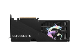 5060Ti MSI RTX GAMING TRIO OC 16GB/3xDP/HDMI