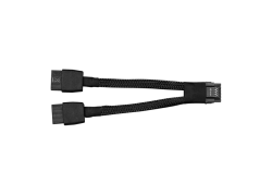 5060Ti MSI RTX GAMING TRIO OC 16GB/3xDP/HDMI