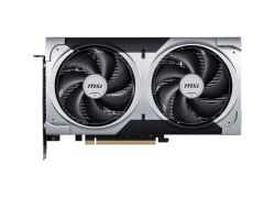 5060Ti MSI RTX VENTUS 2X OC Plus 16GB/3xDP/HDMI