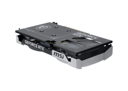 5060Ti MSI RTX VENTUS 2X OC Plus 16GB/3xDP/HDMI