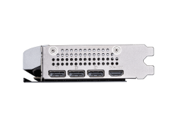 5060Ti MSI RTX VENTUS 2X OC Plus 16GB/3xDP/HDMI