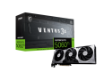 5060Ti MSI RTX VENTUS 3X OC 16GB/3xDP/HDMI