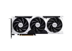 5060Ti MSI RTX VENTUS 3X OC 16GB/3xDP/HDMI