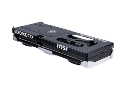 5060Ti MSI RTX VENTUS 3X OC 16GB/3xDP/HDMI