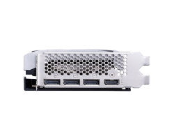 5060Ti MSI RTX VENTUS 3X OC 16GB/3xDP/HDMI