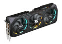 5070 Gigabyte RTX GAMING OC 12GB/3xDP/HDMI
