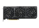5070Ti ASUS PRIME RTX OC 16GB/3xDP/2xHDMI