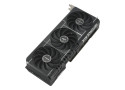 5070Ti ASUS PRIME RTX OC 16GB/3xDP/2xHDMI