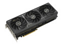 5070Ti ASUS PRIME RTX OC 16GB/3xDP/2xHDMI
