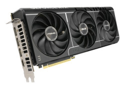 5070Ti ASUS PRIME RTX OC 16GB/3xDP/2xHDMI