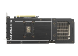 5070Ti ASUS PRIME RTX OC 16GB/3xDP/2xHDMI