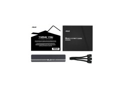 5070Ti ASUS PRIME RTX OC 16GB/3xDP/2xHDMI