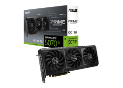 5070Ti ASUS PRIME RTX OC 16GB/3xDP/2xHDMI