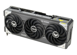 5070Ti ASUS TUF GAMING RTX OC 16GB/3xDP/2xHDMI