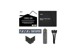 5070Ti ASUS TUF GAMING RTX OC 16GB/3xDP/2xHDMI