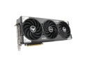 5070Ti ASUS TUF GAMING RTX OC 16GB/3xDP/2xHDMI