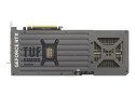 5070Ti ASUS TUF GAMING RTX OC 16GB/3xDP/2xHDMI