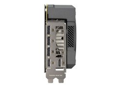 5070Ti ASUS TUF GAMING RTX OC 16GB/3xDP/2xHDMI